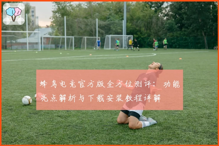蜂鸟电竞官方版全方位测评：功能亮点解析与下载安装教程详解