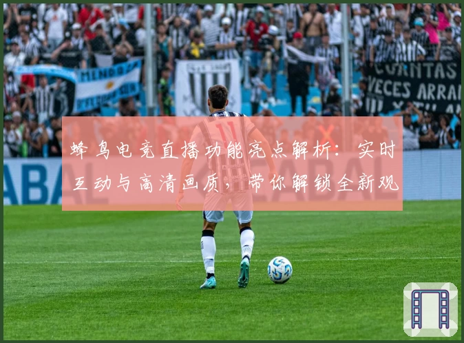 蜂鸟电竞直播功能亮点解析：实时互动与高清画质，带你解锁全新观看体验