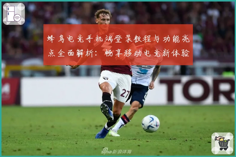 蜂鸟电竞手机端登录教程与功能亮点全面解析：畅享移动电竞新体验