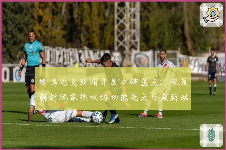 蜂鸟电竞新闻年度口碑盘点：深度解析玩家热议的功能亮点与最新动态
