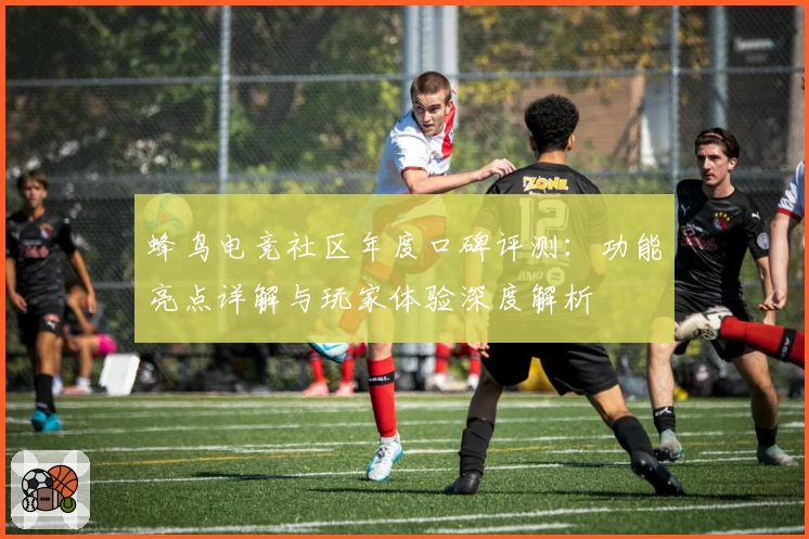 蜂鸟电竞社区年度口碑评测：功能亮点详解与玩家体验深度解析