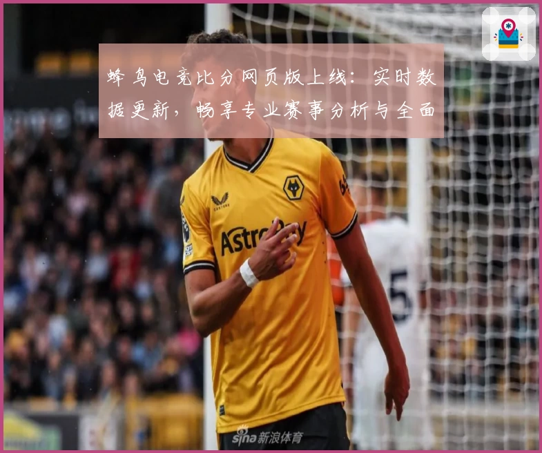 蜂鸟电竞比分网页版上线：实时数据更新，畅享专业赛事分析与全面对战记录解读