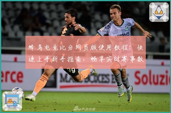 蜂鸟电竞比分网页版使用教程:快速上手新手指南,畅享实时赛事数据与专业分析
