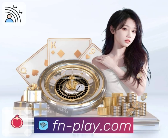 蜂鸟电竞App预览