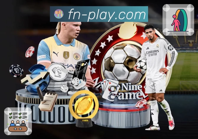 Accessibility Compliance